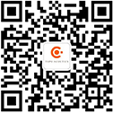 關(guān)注公眾號(hào)了解更多聲學(xué)知識(shí)